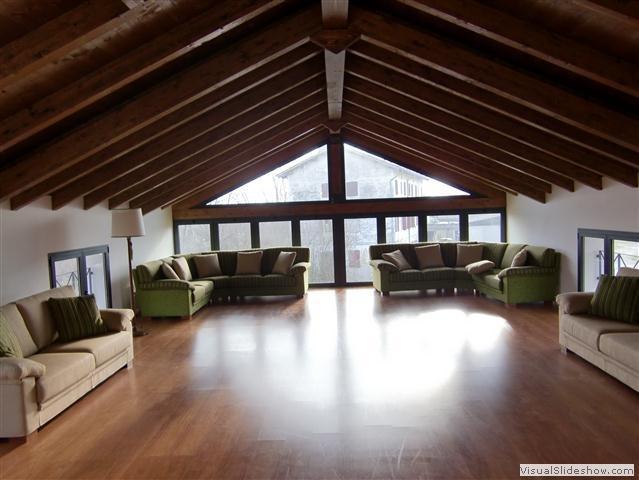 Relais Ca Levada Pensionat Ceggia Exteriör bild